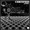 Portada AYYBO - Certified (Extended Mix) AYYBO - Certified (Extended Mix)