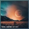 Portada R3hab & Quintino - I Just Can't R3hab & Quintino - I Just Can't