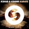 Portada R3hab feat. Geil3 & Kshmr - Karate (Remix) R3hab feat. Geil3 & Kshmr - Karate (Remix)