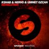 Portada R3hab & NERVO & Ummet Ozcan - Revolution (Ncode Remix) R3hab & NERVO & Ummet Ozcan - Revolution (Ncode Remix)