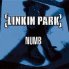 Portada Linkin Park - Numb Linkin Park - Numb
