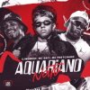 Portada MC Saci - Aquariano Nato (MC PRETCHAKO & DJ SAMMER) MC Saci - Aquariano Nato (MC PRETCHAKO & DJ SAMMER)