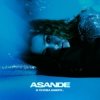 Portada ASANDE - И снова вверх... ASANDE - И снова вверх...