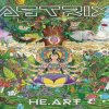 Portada Ace Ventura & Astrix - Valley of Stevie (Perfect Stranger Remix) Ace Ventura & Astrix - Valley of Stevie (Perfect Stranger Remix)