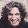 Portada Андрей Скрябин - Якщо ти зрадиш кохана Андрей Скрябин - Якщо ти зрадиш кохана
