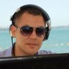 Portada Alex Trefiloff - Nese Galya Vodu (Speed Garage Mix) Alex Trefiloff - Nese Galya Vodu (Speed Garage Mix)