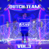 Portada Artjey - Dutch Team #003 Artjey - Dutch Team #003