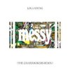Portada Lola Young - Messy (The Chainsmokers Remix) Lola Young - Messy (The Chainsmokers Remix)