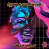 Обкладинка KYANU feat. Paul Sirrell - A Little Higher KYANU feat. Paul Sirrell - A Little Higher