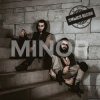 Portada MiyaGi & Andy Panda - Minor MiyaGi & Andy Panda - Minor