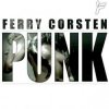 Portada Ferry Corsten - Punk Ferry Corsten - Punk