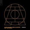 Portada Oliver Heldens & Armin Van Buuren, Sam Harper - Freedom Oliver Heldens & Armin Van Buuren, Sam Harper - Freedom