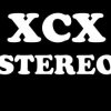 Portada XCX-Stereo - Beautiful Stranger (Radio Mix) XCX-Stereo - Beautiful Stranger (Radio Mix)