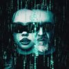 Portada ИНСТАСАМКА feat. Ленинград - За деньги нет ИНСТАСАМКА feat. Ленинград - За деньги нет