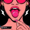 Portada CryJaxx feat. Junior Charles - Candy Shop CryJaxx feat. Junior Charles - Candy Shop