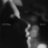 Portada Kane Brown & Katelyn Brown - Body Talk (Drove Remix) Kane Brown & Katelyn Brown - Body Talk (Drove Remix)