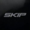 Portada Sebastian Ingrosso & Steve Angello - Skip Sebastian Ingrosso & Steve Angello - Skip