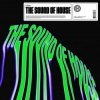Portada HÄWK, Azooland - The Sound Of House (Extended Mix) HÄWK, Azooland - The Sound Of House (Extended Mix)
