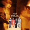 Portada Zerb & The Chainsmokers & Ink - Addicted Zerb & The Chainsmokers & Ink - Addicted