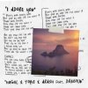 Portada HUGEL & Topic & Arash - I Adore You (feat. Deacolm) HUGEL & Topic & Arash - I Adore You (feat. Deacolm)