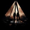 Portada JKV Music - Burning Us Down (Official Audio) JKV Music - Burning Us Down (Official Audio)