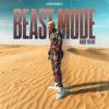 Portada Don Diablo - Beast Mode (Knock You Out) Don Diablo - Beast Mode (Knock You Out)