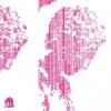 Portada Gorgon City & Bbyafricka - Biggest Regret Gorgon City & Bbyafricka - Biggest Regret