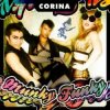 Portada Corina - Munky Funky (Radio Edit) Corina - Munky Funky (Radio Edit)