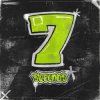 Portada James Hype feat. Shamiya Battles - 7 Seconds (Radio Edit) James Hype feat. Shamiya Battles - 7 Seconds (Radio Edit)