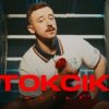 Portada Шугар - Токсік Шугар - Токсік