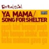Portada Fatboy Slim - Song for Shelter Fatboy Slim - Song for Shelter