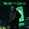 Portada Eddie Mono - Telephone (Extended Mix) Eddie Mono - Telephone (Extended Mix)