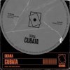 Portada ODARA (BE) - CUBATA (Original Mix) ODARA (BE) - CUBATA (Original Mix)