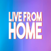 Portada Volchek - Live from Home # 5 (Chicago House Session) Volchek - Live from Home # 5 (Chicago House Session)