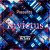 Portada Artjey - Invictus (Extended Mix)