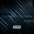 Cover Artjey - Something New (Extended Mix)