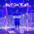 Portada Artjey - Dutch Team #002