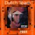 Portada Artjey - Dutch Team #004
