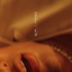 Portada Felix Jaehn - Ready For Your Love (feat. Sophie Ellis-Bextor)