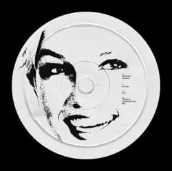 Portada Matroda & Dances - Britney (Extended Mix)