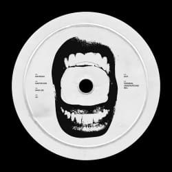 Portada MATRODA, Martin Ikin & Sian-Lee - 4U