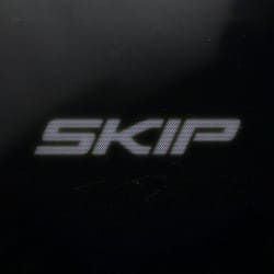 Portada Sebastian Ingrosso & Steve Angello - Skip