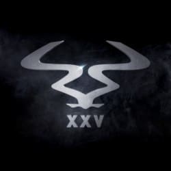 Portada Origin Unknown - Valley Of The Shadows (Chase & Status Remix)