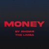 Portada By Индия feat. The Limba - Money By Индия feat. The Limba - Money