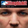 Portada Limp Bizkit - Behind Blue Eyes Limp Bizkit - Behind Blue Eyes