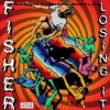 Portada Fisher - Losing It (Extended Mix) Fisher - Losing It (Extended Mix)