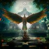 Portada Berin - Exotica (Original Mix) Berin - Exotica (Original Mix)
