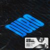 Portada MARE, Groove Aspect & Los Padres - Duro MARE, Groove Aspect & Los Padres - Duro