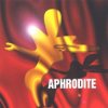 Portada Aphrodite - Stalker Aphrodite - Stalker