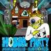 Portada Marshmello & Subtronics - House Party Marshmello & Subtronics - House Party
